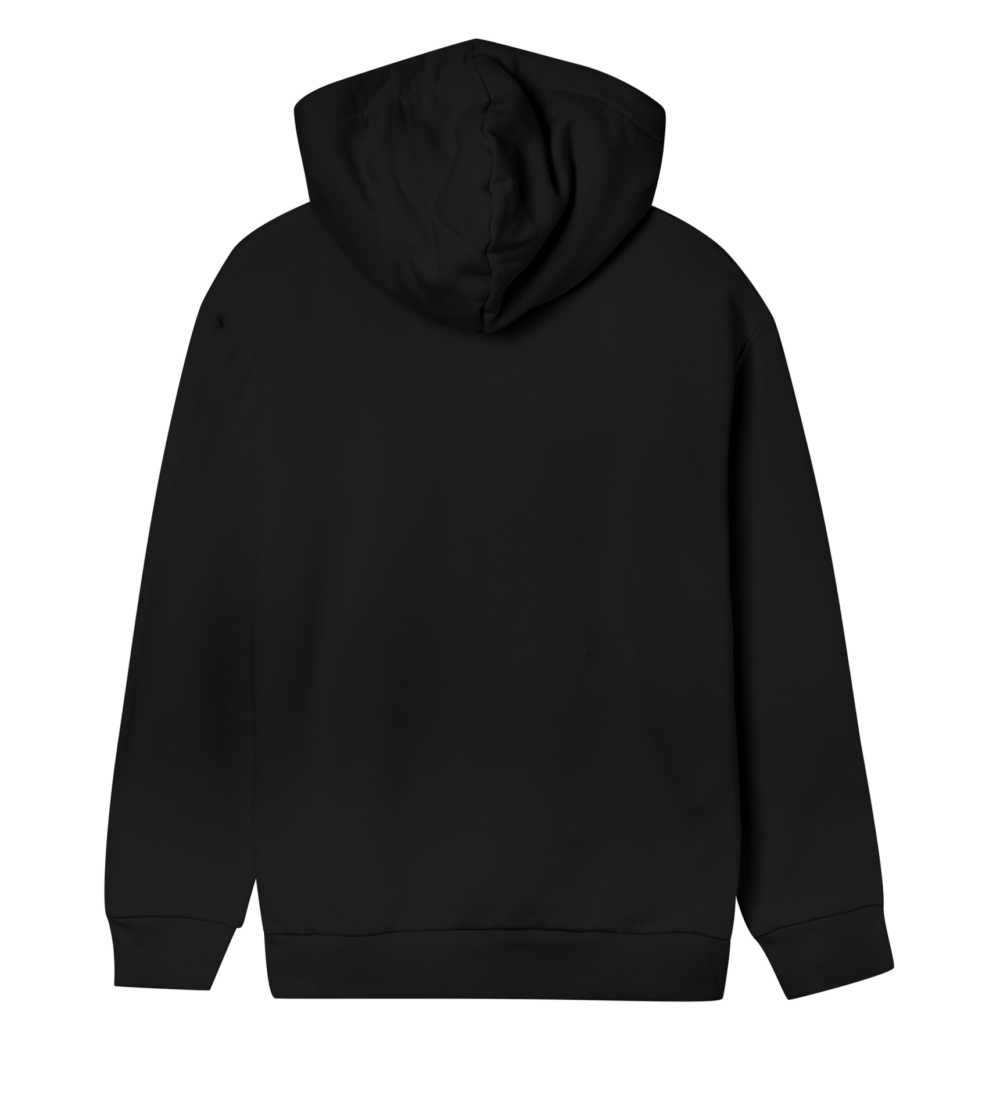 DARK ORDER - CHAK WOMENS HOODIE – Bild 2